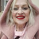 Знакомства: Юлия, 51 год, Екатеринбург