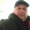 Знакомства: Рамиль, 45 лет, Уфа