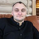 Знакомства: Александр, 26 лет, Гомель