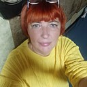 Знакомства: Светлана, 50 лет, Казань