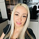 Знакомства: Татьяна, 38 лет, Москва