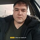 Знакомства: Алексей, 40 лет, Нефтеюганск