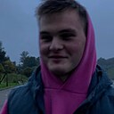 Знакомства: Никита, 20 лет, Гродно