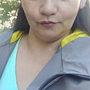 Знакомства: Марина, 47 лет, Миасс