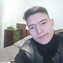 Знакомства: Vova, 19 лет, Гурьевск (Кемеровская Обл)