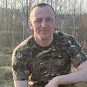 Знакомства: Игорь, 34 года, Пермь
