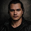 Знакомства: Александр, 22 года, Казань