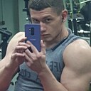 Знакомства: Александр, 27 лет, Хабаровск