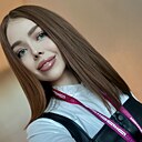 Знакомства: Дарья, 27 лет, Тюмень