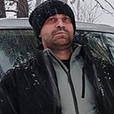 Знакомства: Антон, 41 год, Барнаул