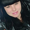 Знакомства: Ириска, 35 лет, Кавалерово
