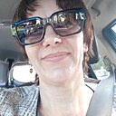 Знакомства: Вера, 50 лет, Воронеж