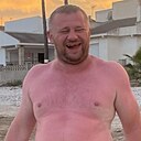 Знакомства: Piotr, 41 год, Познань