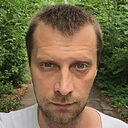 Знакомства: Олександр, 39 лет, Чернигов