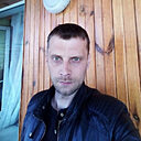 Знакомства: Олександр, 39 лет, Чернигов