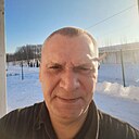 Знакомства: Слава, 49 лет, Алексеевка (Белгородская Обл)