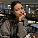 Знакомства: Жулдыз, 27 лет, Алматы