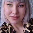 Знакомства: Наталья, 39 лет, Пермь