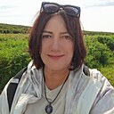 Знакомства: Татьяна, 63 года, Владивосток