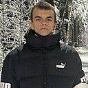 Знакомства: Денис, 22 года, Санкт-Петербург