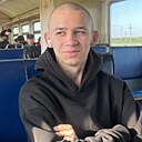 Знакомства: Иван, 18 лет, Брюховецкая
