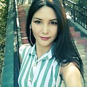 Знакомства: Назира, 36 лет, Алматы