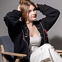 Знакомства: Даша, 18 лет, Саратов