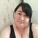 Знакомства: Наталья, 37 лет, Новосибирск