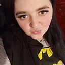 Знакомства: Екатерина, 28 лет, Лениградская