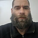 Знакомства: Алексей, 43 года, Ляховичи