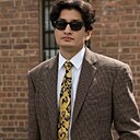 Знакомства: Влад, 32 года, Санкт-Петербург