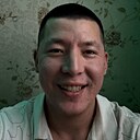 Знакомства: Усман, 31 год, Москва