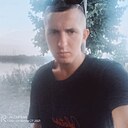 Знакомства: Кирилл, 22 года, Сочи