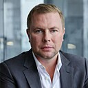 Знакомства: Андрей, 40 лет, Челябинск