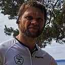 Знакомства: Сергей, 32 года, Бобруйск