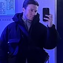 Знакомства: Илья, 26 лет, Кировск