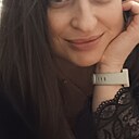 Знакомства: Аня, 41 год, Барнаул