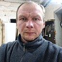 Знакомства: Денис, 38 лет, Слуцк