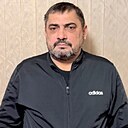 Знакомства: Илья, 54 года, Борисоглебск