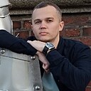 Знакомства: Владимир, 32 года, Красногорск