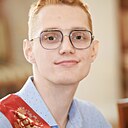 Знакомства: Олег, 19 лет, Санкт-Петербург