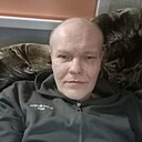 Знакомства: Евгений, 50 лет, Прокопьевск