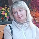 Знакомства: Вика, 41 год, Донецк (Ростовская Обл.)