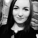 Знакомства: Екатерина, 41 год, Москва