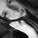 Знакомства: Гость, 18 лет, Харьков