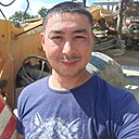 Знакомства: Денис, 30 лет, Челябинск