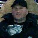 Знакомства: Андрей, 53 года, Тбилиси