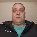 Знакомства: Алексей, 43 года, Каменск-Уральский