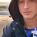 Знакомства: Павел, 31 год, Донецк