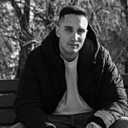 Знакомства: Артур, 28 лет, Комсомольск-на-Амуре